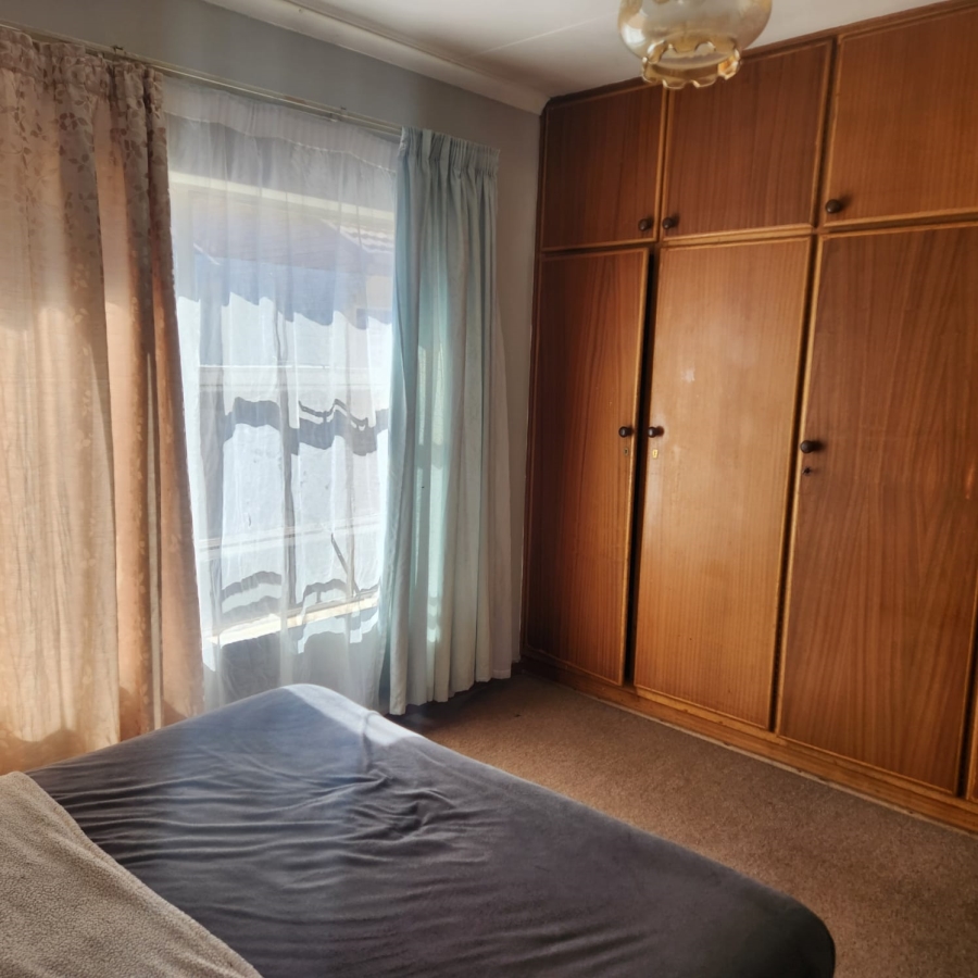 3 Bedroom Property for Sale in Potchefstroom North West